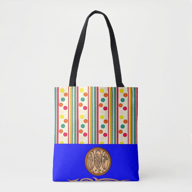 Tasche (Vorderseite)