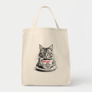 Tasche