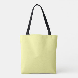 Tasche