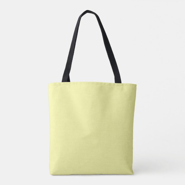 Tasche (Rückseite)