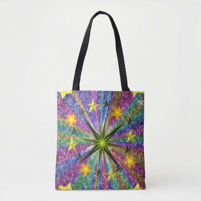 Tasche (Vorderseite)