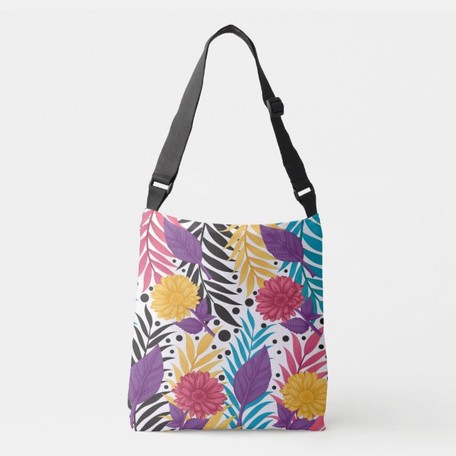 Tasche (Vorderseite)