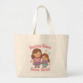 Tasche