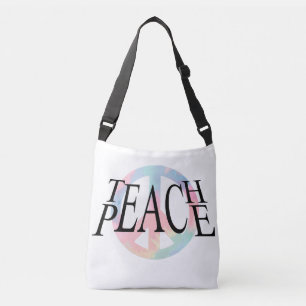 Tasche