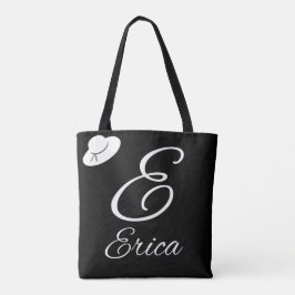 Tasche