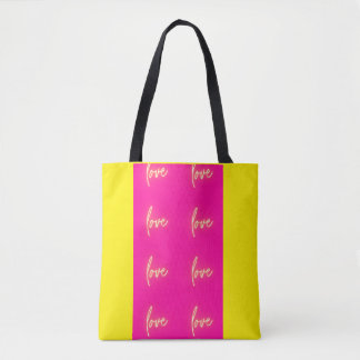 Tasche