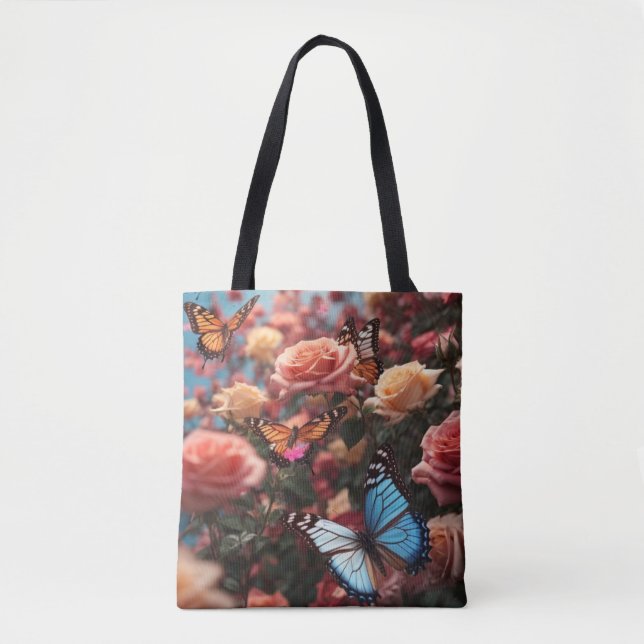 Tasche (Vorderseite)