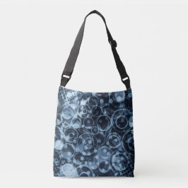 Tasche