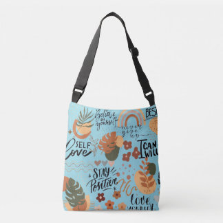 Tasche