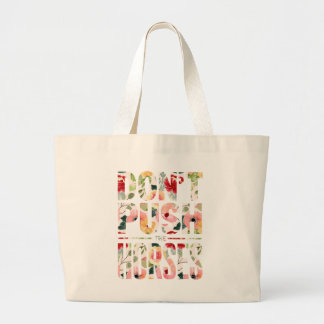 Tasche