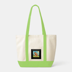 Tasche