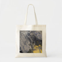 Tasche