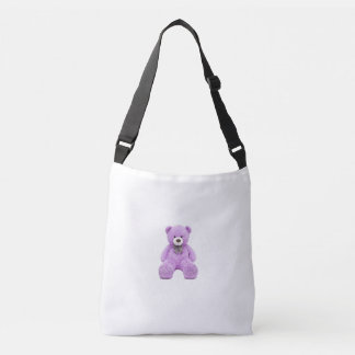 Tasche