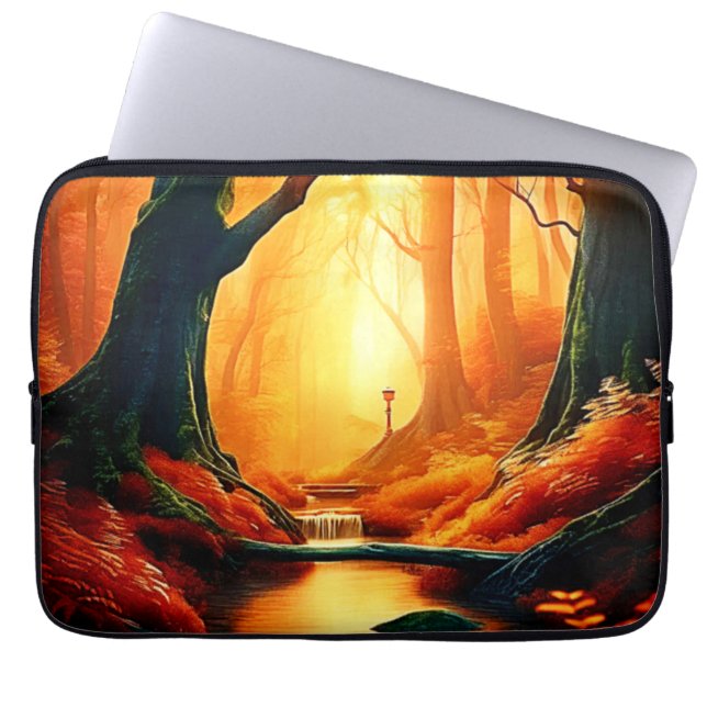 Tasche (Vorderseite)