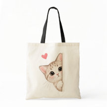 Tasche