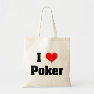 Tasche
