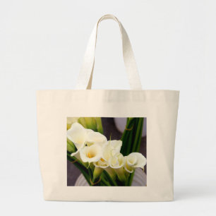 Tasche