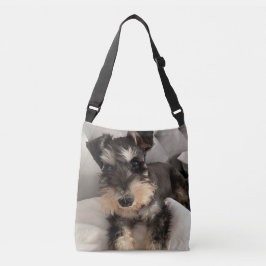 Tasche