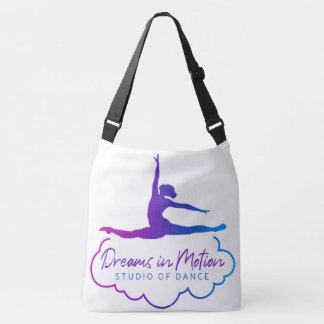 Tasche