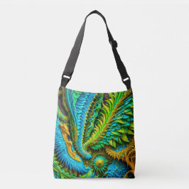 Tasche