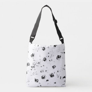 Tasche