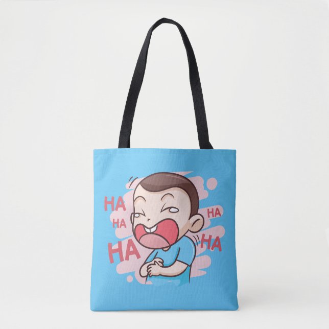 Tasche (Vorderseite)