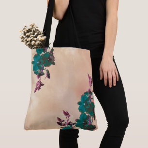 Tasche