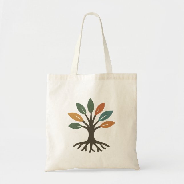 Tasche (Vorne)