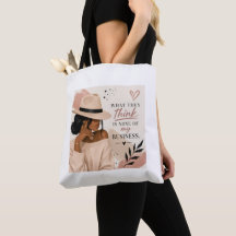 Tasche