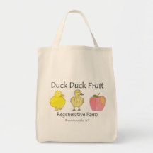 Tasche