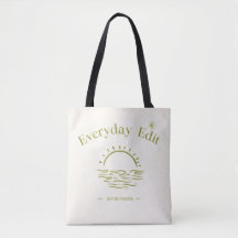 Tasche