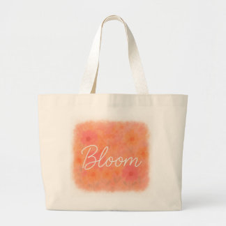 Tasche