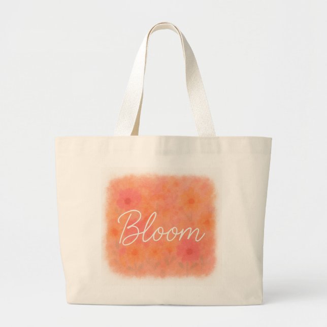 Tasche (Vorne)