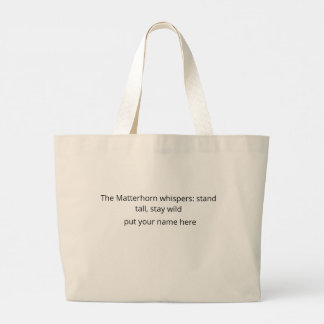 Tasche