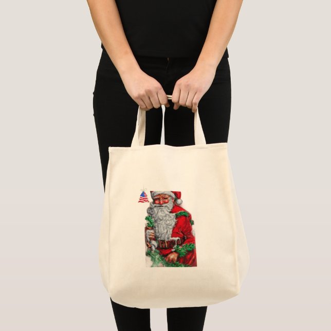 Tasche (Vorderseite (Produkt))