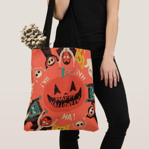 Tasche