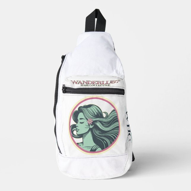 Tasche (Vorderseite)