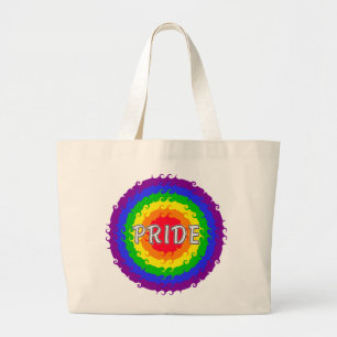 Tasche