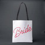 Tasche<br><div class="desc">Braut Hochzeitstote Tasche.</div>
