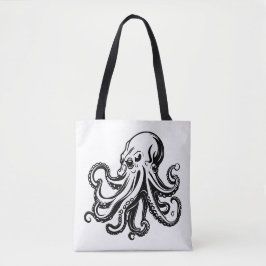 Tasche