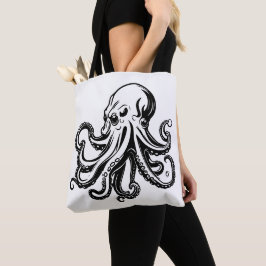 Tasche