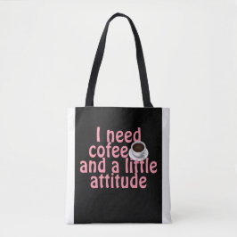 Tasche
