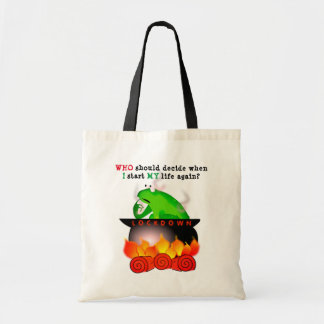 Tasche
