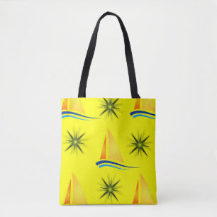 Tasche