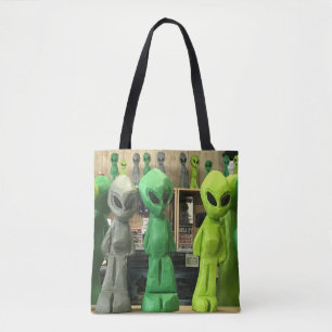 Tasche