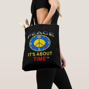 Tasche