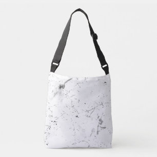 Tasche