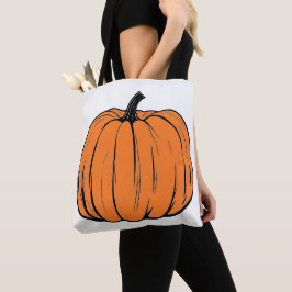 Tasche