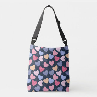 Tasche