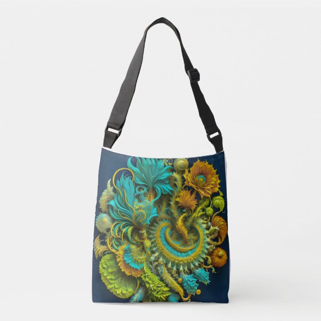 Tasche (Vorderseite)